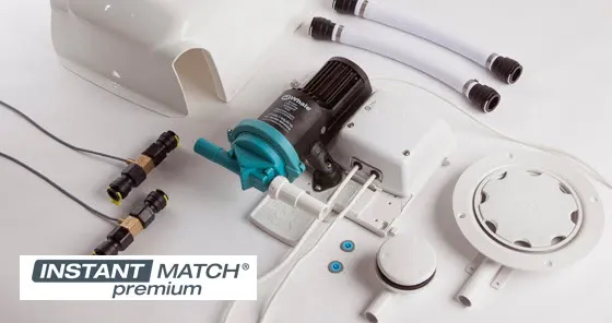 sdp303t-instant-match-premium sdp303t-instant-match-premium