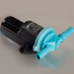 SDS021T Spare Shower Drain Pump