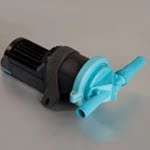 SDS041T Spare Pump for Dry-Deck only