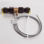 SDS263T Sika Flow Sensor