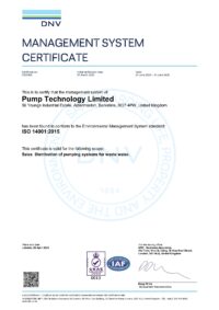 ISO-14001-DNV-Certificate-23-26-200x283 ISO9000 Management Certificate
