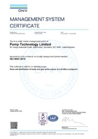 ISO-9001-DNV-Certificate-23-26-200x283 ISO9000 Management Certificate